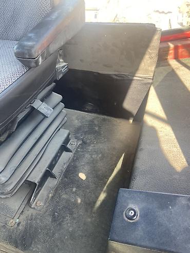 Другие тракторы: МТЗ82. 94 ж экспортный привозной растаможеный не работал поле — 16