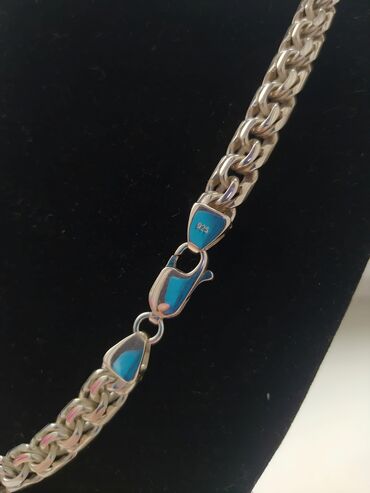 Цепочки: Золотая цепь "Питон" 25 грамм Делаю на Заказ серебряные и золотые — 18