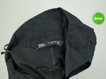 zign tall: Zara, Bluzka damska, rozmiar L — 5