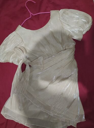 Haljine: Mini, 68-74 na lalafo.rs — 3 Haljine: Mini, 68-74 — 3