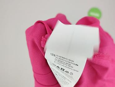 aplikacja terranova: Rinascimento, Bluzka damska, rozmiar XS — 6