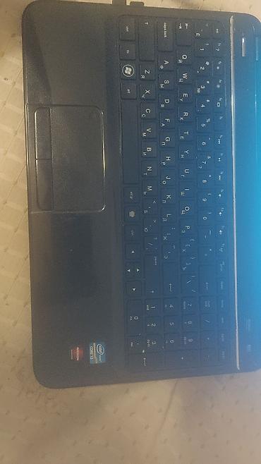 HP: İşlənmiş HP Pavilion, 15.6 ", Intel Core i3, 512 GB, Pulsuz çatdırılma, Ödənişli çatdırılma — 5