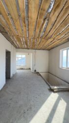 Продажа домов: Дом, 170 м², 6 комнат, Агентство недвижимости, ПСО (под самоотделку) — 24