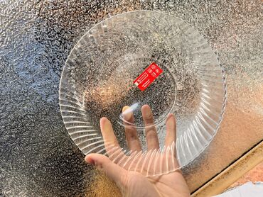 Наборы посуды: Продаю: 1.Салфетница( состояние новой) 2.Пепельница -150 с 3.Бокалы at lalafo.kg — 4 Наборы посуды: Продаю: 1.Салфетница( состояние новой) 2.Пепельница -150 с 3.Бокалы — 4