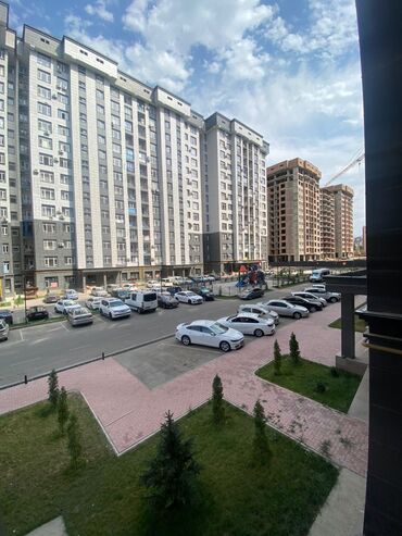 сниму комнату джал: 15 кв. м, Эмереги менен