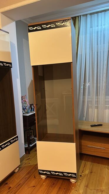 мойдодыр для ванной в баку: Qorka 60 AZN ideal vežyetde ünvan köhnə Günəşli&gulay