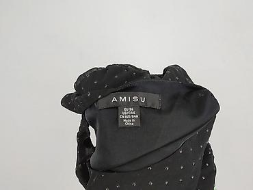iamgia: Amisu, Sukienka damska, rozmiar S — 5