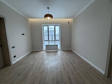 Продажа коттеджей и домов: 🏡 Продаётся уютный кирпичный дом в районе Рухий Мурас-2! Отличное — 27