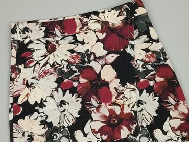 mango spódnice plisowane: Women`s skirt, size S (EU 36)