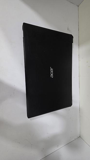 Dell: Emran, plata, korpus istəyə görə. Dell Inspiron N5110 noutbuk — 18