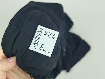 italy: Janina, Koszula damska, rozmiar One size — 6