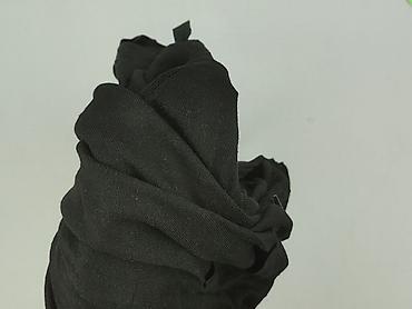 hm bolerko: H&M, Kardigan damski, rozmiar M — 6