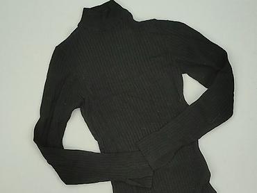 golf top: Amisu, Sukienka damska, rozmiar S — 1