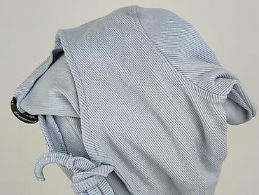 missguided sweter: Missguided, Kardigan damski, rozmiar S — 7
