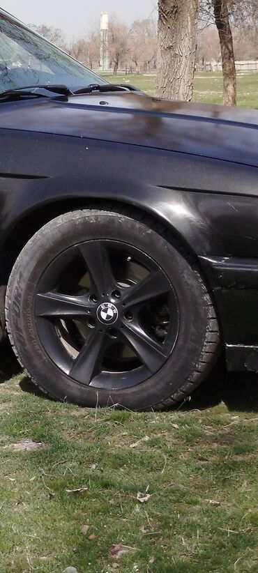 инфинити фх 3.5 цена: BMW 525: 2025 г.