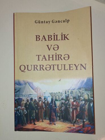 5 ci sinif rus dili kitabi indir: Razilasma yolu ile