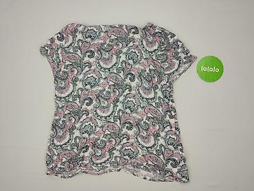 bluzki quiosque: QUIOSQUE, T-shirt damski, rozmiar 4XL — 3