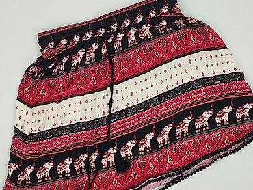 hm 4xl: H&M, Spódnica damska, rozmiar S — 1