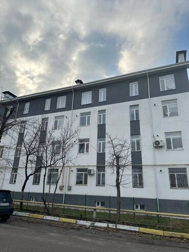 Продажа квартир: 2 комнаты, 41 м², Индивидуалка, 2 этаж, Дизайнерский ремонт