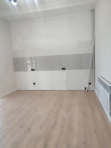 Продажа коттеджей и домов: ‼️ *СРОЧНО ПРОДАЁТСЯ‼️ДОМ 90м², 4 сотки* ✅Район:*с.Кожомкул* ✅Дом — 7