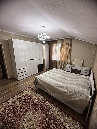 Продажа коттеджей и домов: Дом 240 м² | 10 соток | с.Кок-Жар Просторный 2-этажный дом в — 11