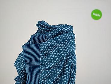 nike bluzki: Spodnie dresowe damskie, rozmiar S — 4