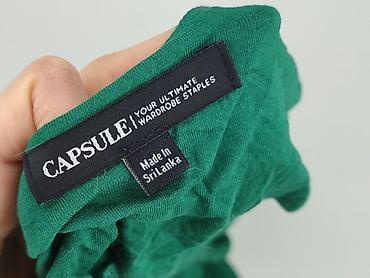 Tuniki: Capsule, Tunika damska, rozmiar 3XL — 5