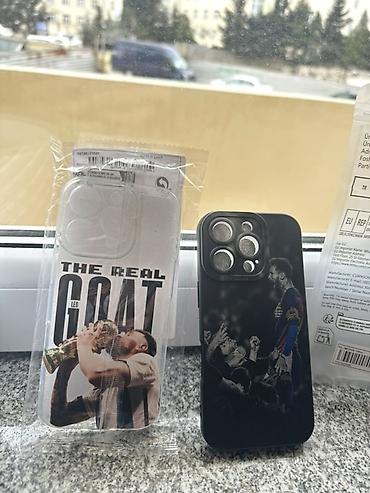 şəffaf kabro: Məhsul: iPhone üçün futbol temalı telefon qabları və kamera qoruyucusu — 4