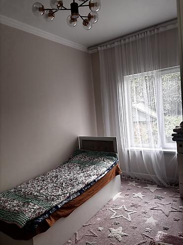 Продажа коттеджей и домов: Продаю дом с мебелью в селе Таш-Мойнок
Торг есть at lalafo.kg — 12 Продажа коттеджей и домов: Продаю дом с мебелью в селе Таш-Мойнок
Торг есть — 12