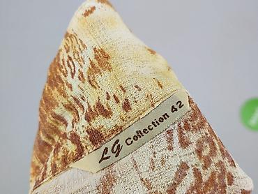 margo collection: Koszula damska, rozmiar XL — 4