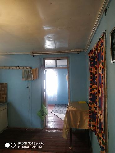 Həyət evləri və villaların satışı: 4 otaqlı, 8 kv. m, Orta təmir — 4