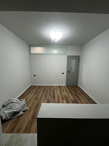 Долгосрочная аренда комнат: 54 м² — 3