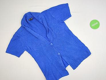 bibs com: Cecilia Classics, Kardigan damski, rozmiar L — 2