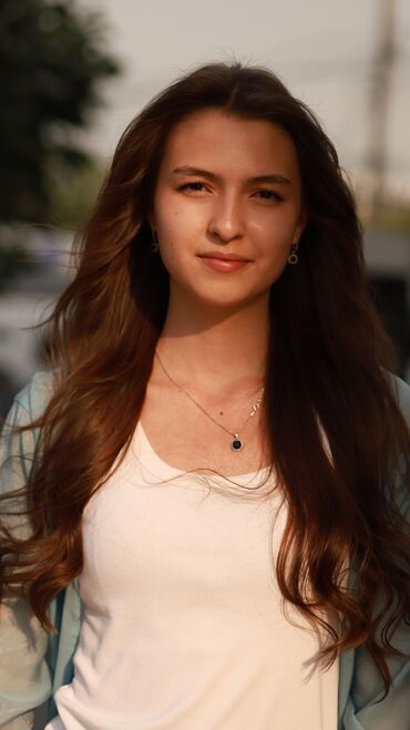 Фото- и видеосъёмка: Фотосъёмка | С выездом | Фотосессия at lalafo.kg — 15 Фото- и видеосъёмка: Фотосъёмка | С выездом | Фотосессия — 15