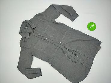 prochnik koszula: Primark, Sukienka damska, rozmiar M — 2