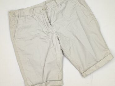 piżama pajacyk: Шорти для чоловіків, L, Tailored, стан - Ідеальний