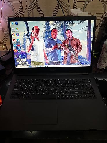 acer betouch e140: • Yaxşı Vəziyyətdədir, Səliqəli işlədilib. Elanla maraqlanan şəxslər — 4