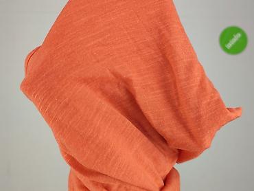 nba h 26m: T-shirt damski, rozmiar M — 4