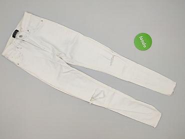 koszyk: Bershka, Jeansy damskie, rozmiar 2XS — 2