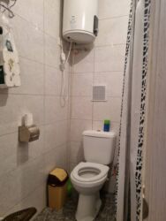 Продажа квартир: 1 комната, 44 м², Элитка, 2 этаж — 2