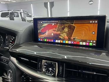 jvc мафон: 🚗 УСТАНОВКА ANDROID-МАГНИТОЛ В БИШКЕКЕ Профессиональная установка — 4