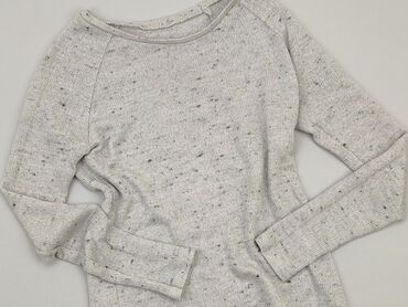 Jumpers: Sweter, S (EU 36), condition - Very good