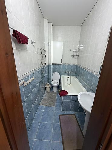 Долгосрочная аренда домов: 300 м², 9 комнат — 18