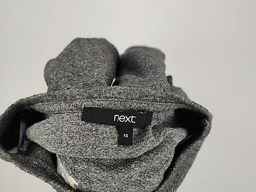 sweter damski next: NEXT Petite, Sweter damski, rozmiar M — 4