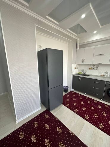 Продажа квартир: 2 комнаты, 95 м², Элитка, 8 этаж, Евроремонт at lalafo.kg — 13 Продажа квартир: 2 комнаты, 95 м², Элитка, 8 этаж, Евроремонт — 13