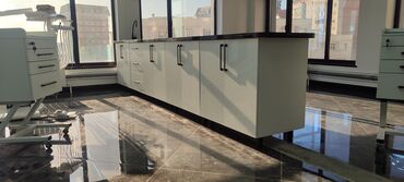 Мебель на заказ: Мебель на заказ, Кухня, Кухонный гарнитур — 6