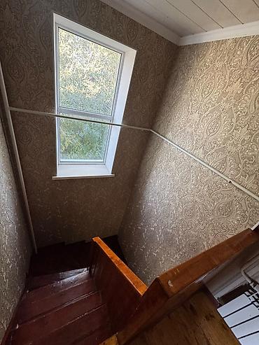 кок жар мкр квартира: 70 м², 3 комнаты — 8