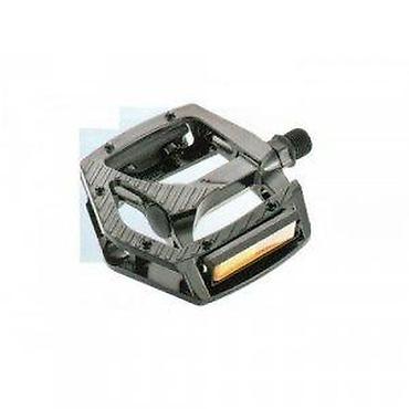unimer 33: PEDALE MTB ALU9/16\ FP-963 | PEDALE MTB ALU 9/16\ FP-963 ( PED-030 ) — 2