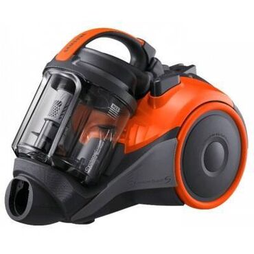 Ремонт пылесосов: Ремонт акамуляторных и сетевых пылесосов samsung Bosch beko vitek — 7