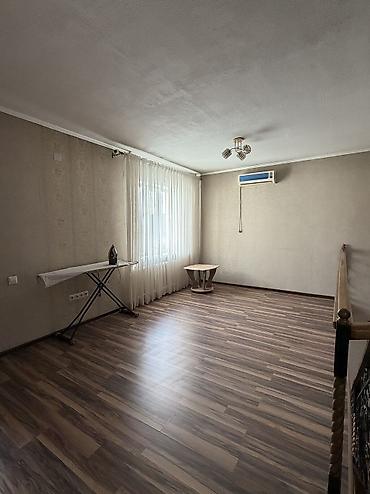 Продажа коттеджей и домов: Ак Ордо 1 150м2, зал, кухня, холл, сан узел, 4 спальных комнат на 2 — 12